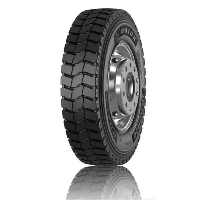 HDA68K tyres manufacturer.jpg